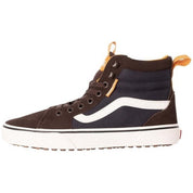 Zapatillas Vans Filmore Hi