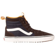 Zapatillas Vans Filmore Hi