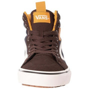 Zapatillas Vans Filmore Hi