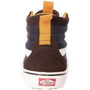 Zapatillas Vans Filmore Hi