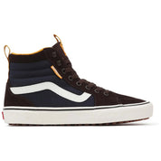 Zapatillas Vans Mn Filmore Hi Vansguard