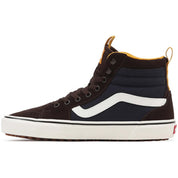 Zapatillas Vans Mn Filmore Hi Vansguard