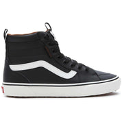 Zapatillas Vans Filmore Hi