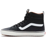 Zapatillas Vans Filmore Hi