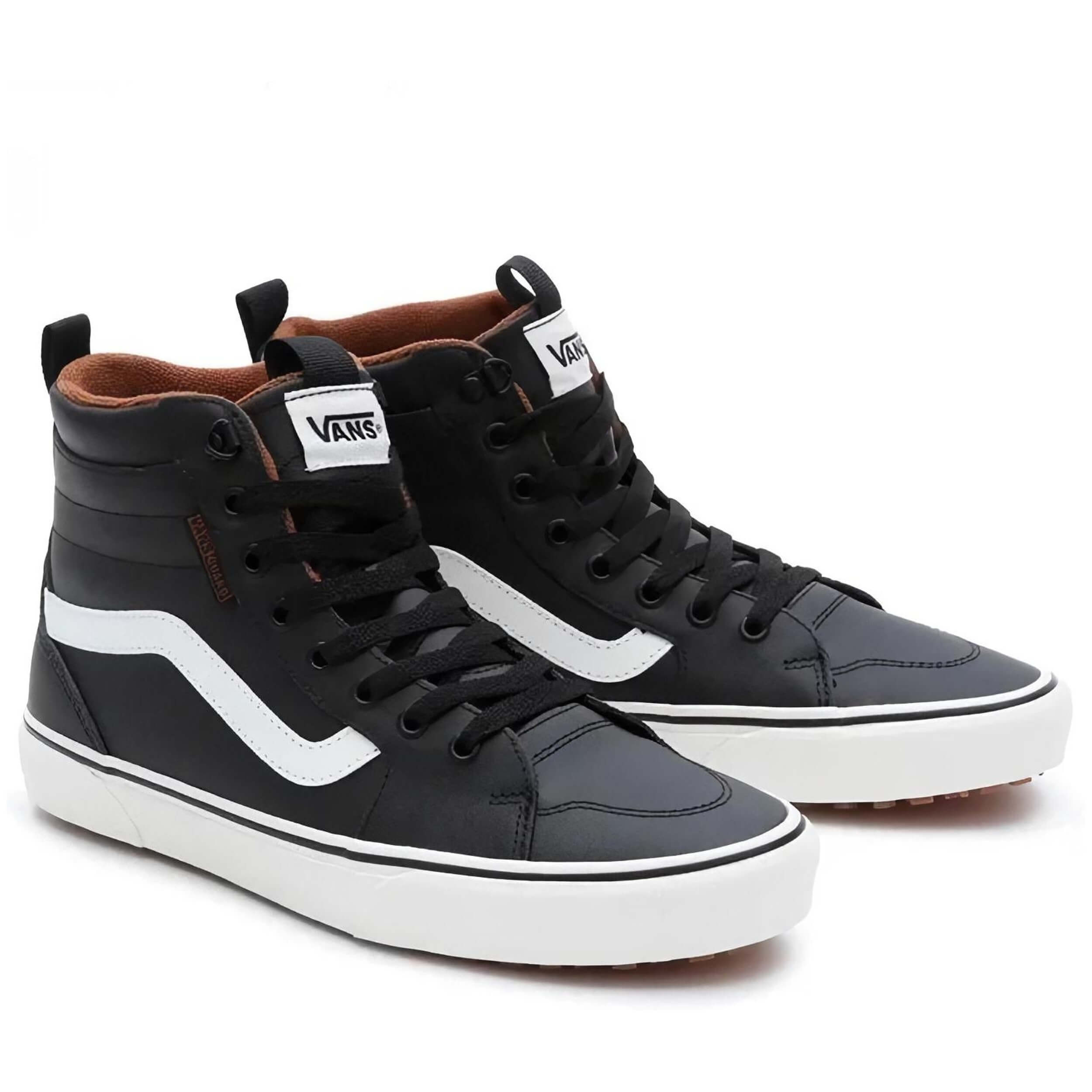 Zapatillas Vans Filmore Hi