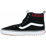 Zapatillas Vans Filmore Hi Vansguard