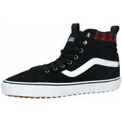 Zapatillas Vans Filmore Hi Vansguard