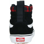 Zapatillas Vans Filmore Hi Vansguard