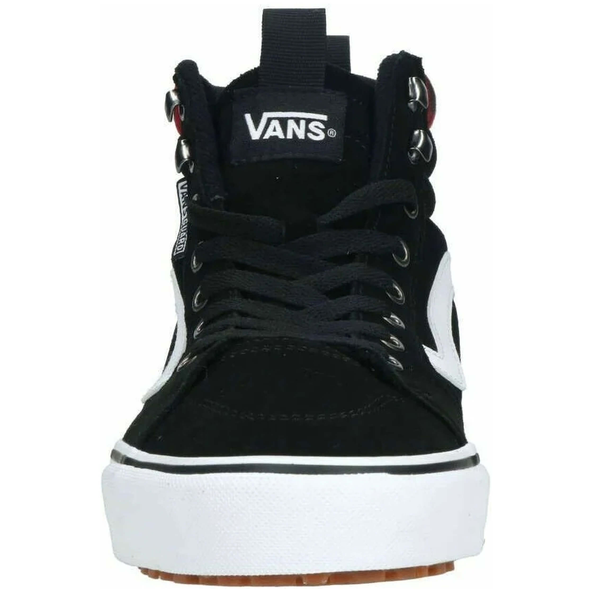 Zapatillas Vans Filmore Hi Vansguard