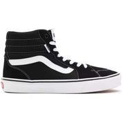 Zapatillas Vans Sk8-Hi