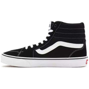 Zapatillas Vans Sk8-Hi