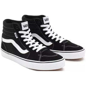 Zapatillas Vans Sk8-Hi