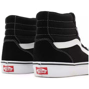 Zapatillas Vans Sk8-Hi