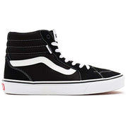 Zapatillas Vans Filmore Hi