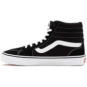 Zapatillas Vans Filmore Hi