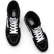 Zapatillas Vans Filmore Hi