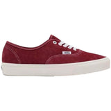 Zapatillas Vans Lifestyle Footwear