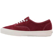 Vans Lifestyle Footwear Sneakers