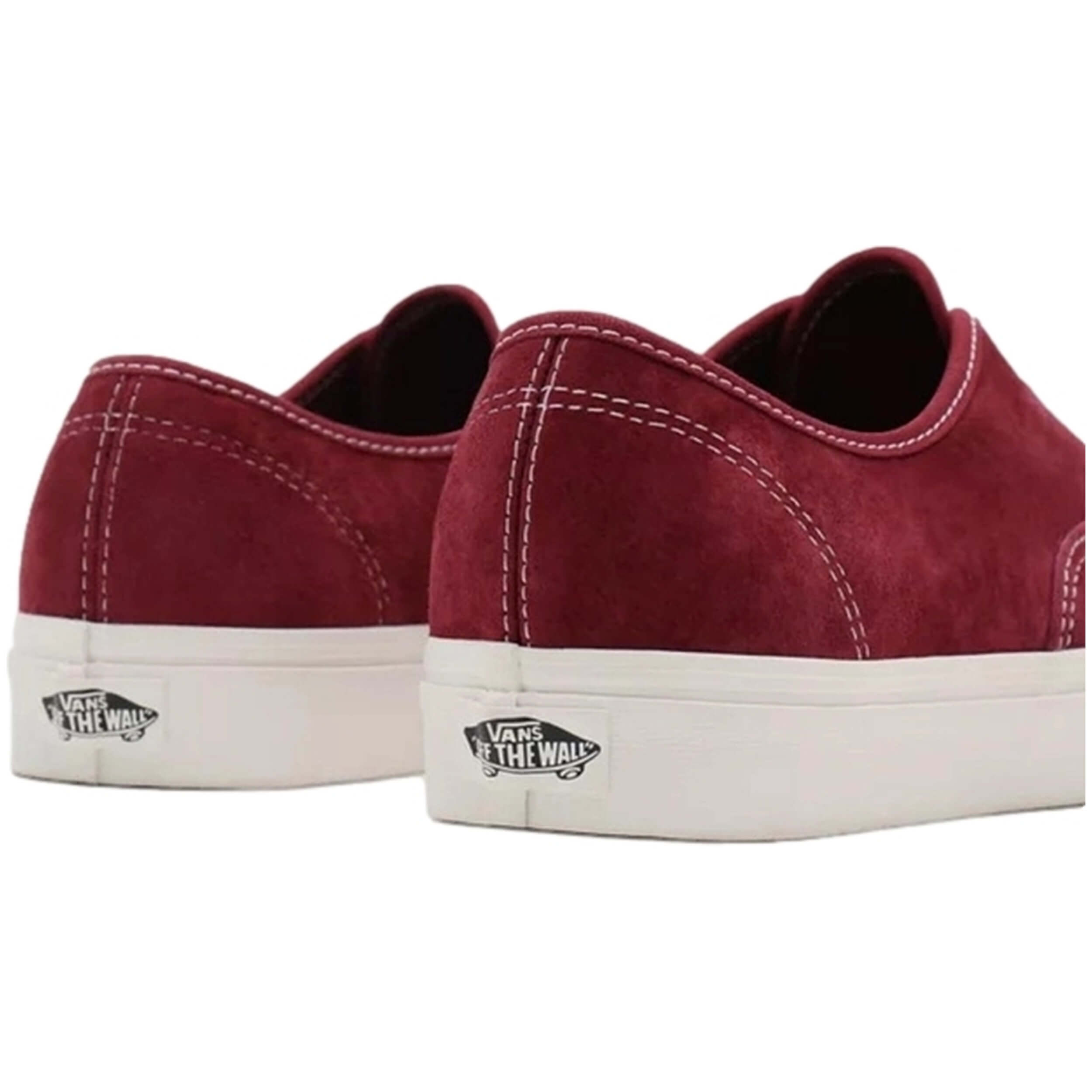 Vans Lifestyle Footwear Sneakers