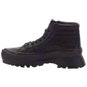 Imagen del producto con referencia VN0A5HZWBLK1