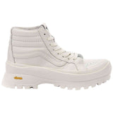 Zapatillas Vans