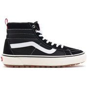 Zapatillas Vans Sk8-Hi Mte-1