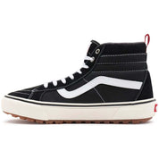 Zapatillas Vans Sk8-Hi Mte-1