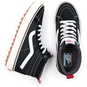 Zapatillas Vans Sk8-Hi Mte-1