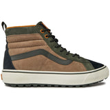 Vans Sk8-Hi Mte-1