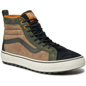 Vans Sk8-Hi Mte-1