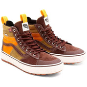 Vans Ua Sk8-Hi Mte-2 Sneakers