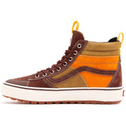 Vans Ua Sk8-Hi Mte-2 Sneakers