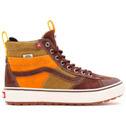 Vans Ua Sk8-Hi Mte-2 Sneakers