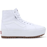 Zapatillas Vans