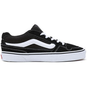 Zapatillas Vans Mn Caldrone