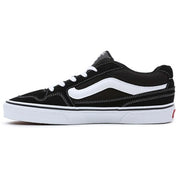 Zapatillas Vans Mn Caldrone