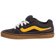 Vans Caldrone Sneakers