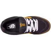 Vans Caldrone Sneakers