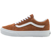 Zapatillas Vans Ua Old Skool Psde Dgren