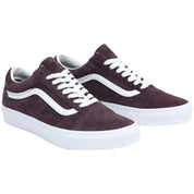 Zapatillas Vans Old Skool