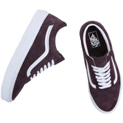 Zapatillas Vans Old Skool