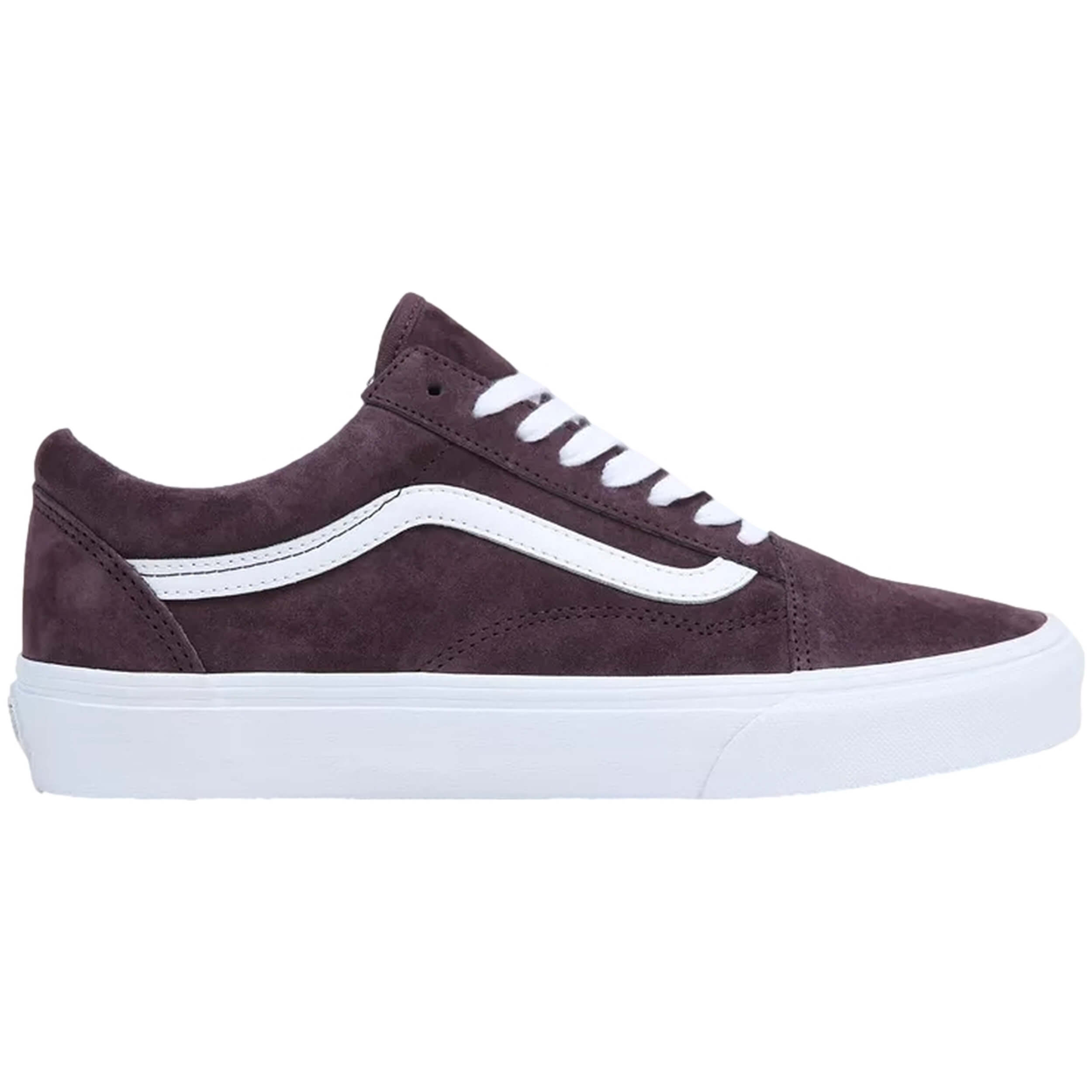 Zapatillas Vans Old Skool