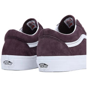 Zapatillas Vans Old Skool