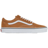 Zapatillas Vans Ua Old Skool Cthr Meerk