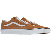 Zapatillas Vans Ua Old Skool Cthr Meerk
