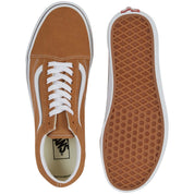 Zapatillas Vans Ua Old Skool Cthr Meerk