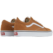 Zapatillas Vans Ua Old Skool Cthr Meerk