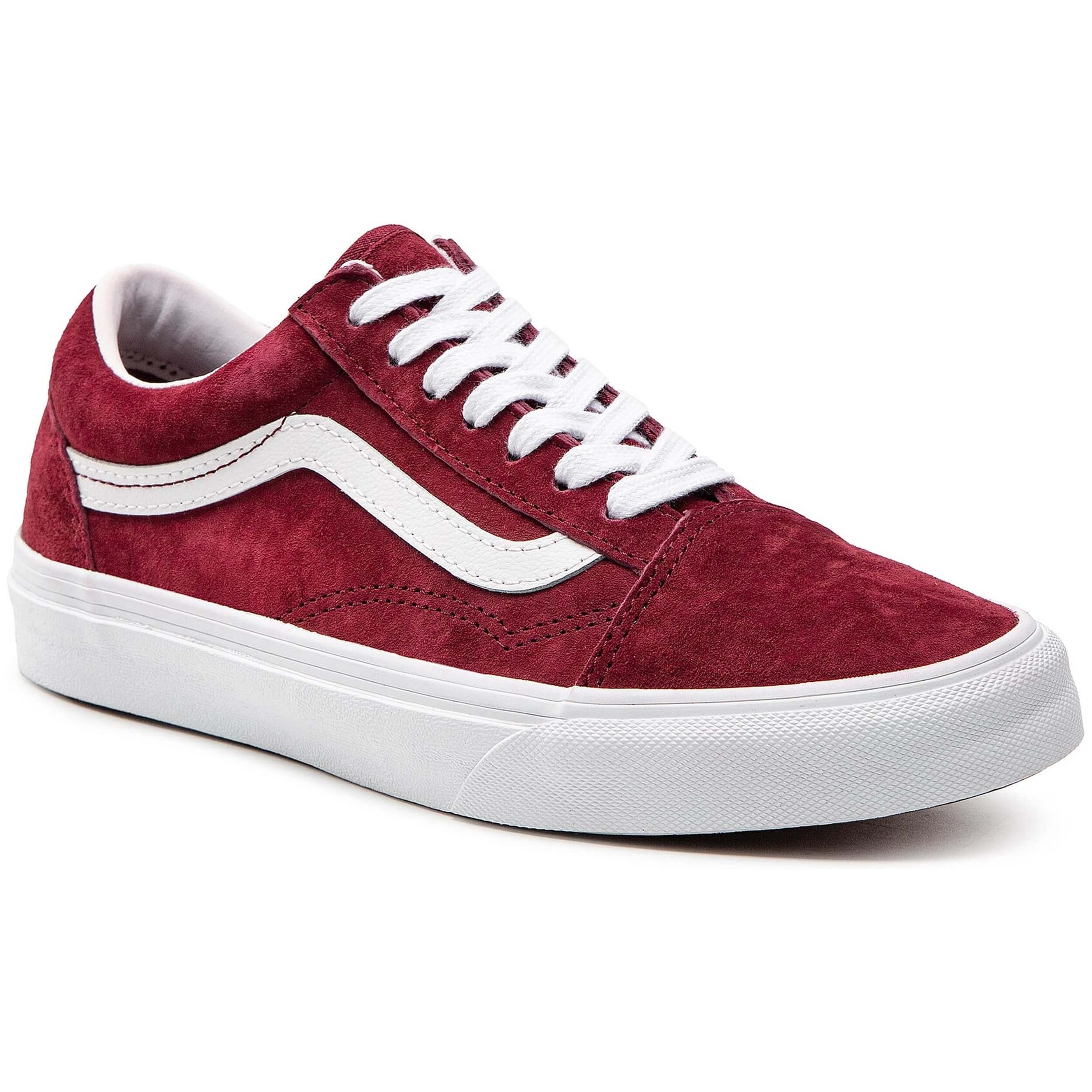 Zapatillas Vans Ua Old Skool