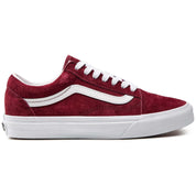 Zapatillas Vans Ua Old Skool