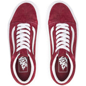 Zapatillas Vans Ua Old Skool